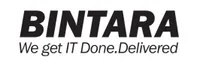 Bintara Solutions Sdn Bhd