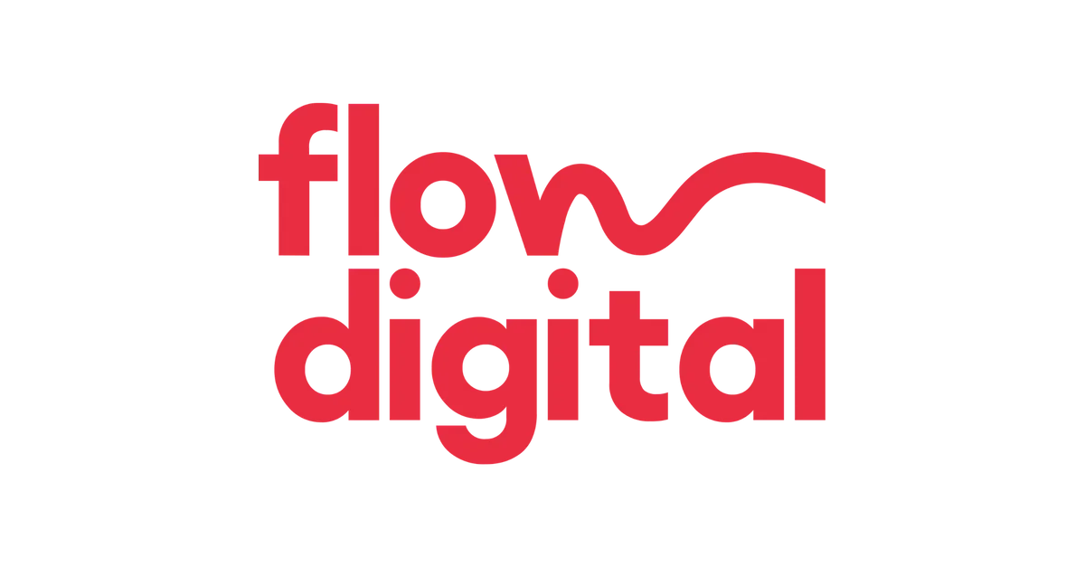 Flow Digital - Attio Expert Directory