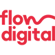 Flow Digital