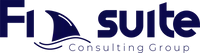Finsuite Consulting Group Inc.