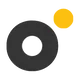 Binary Mango