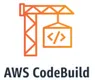 AWS CodeBuild