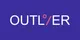 Outlier Marketing