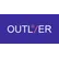 Outlier Marketing