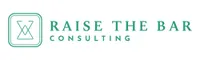 Raise the Bar Consulting