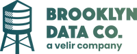 Brooklyn Data Co