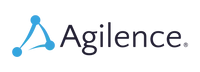 Agilence