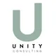 Unity Consulting Firm