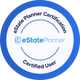 eState Planner Practitioner