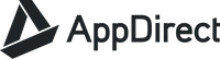 AppDirect