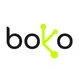 Boko Digital Solutions