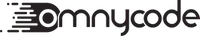 Omnycode
