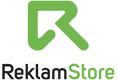 ReklamStore