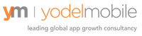Yodel Mobile
