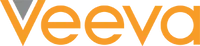Veeva Systems
