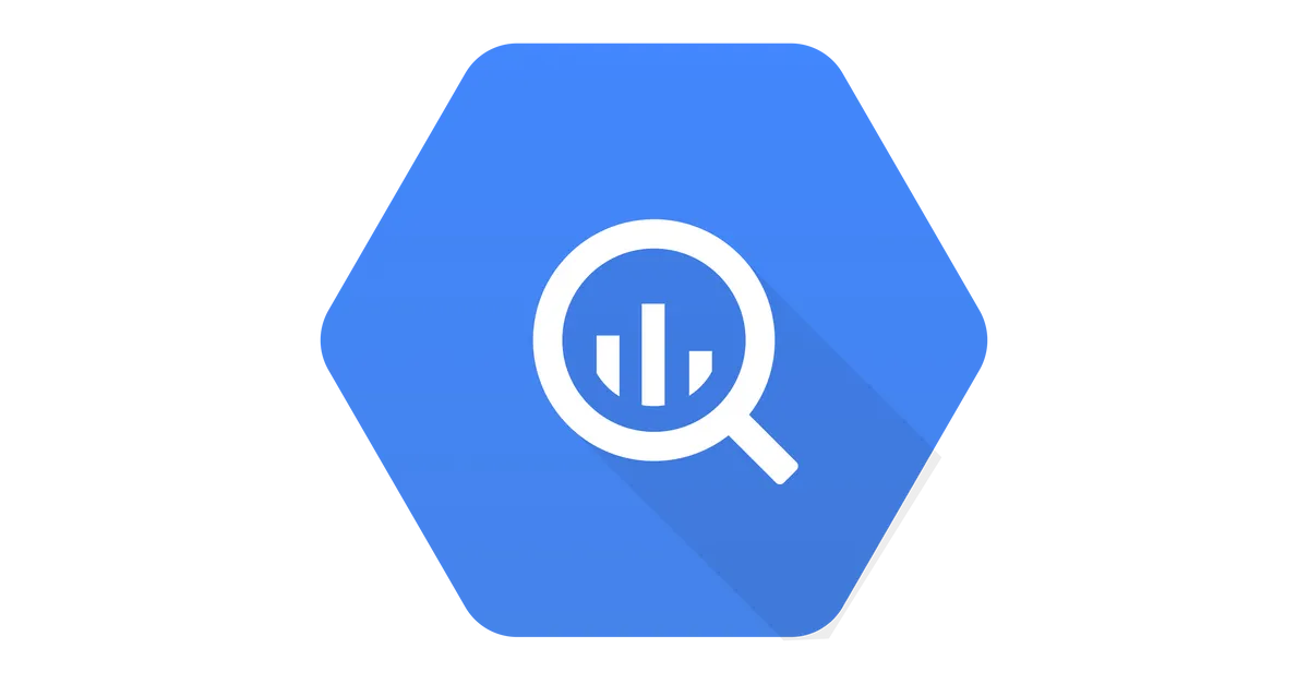 BigQuery - Dotdigital Integration Directory