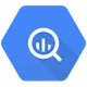 BigQuery