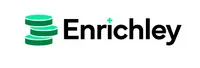 Enrichley
