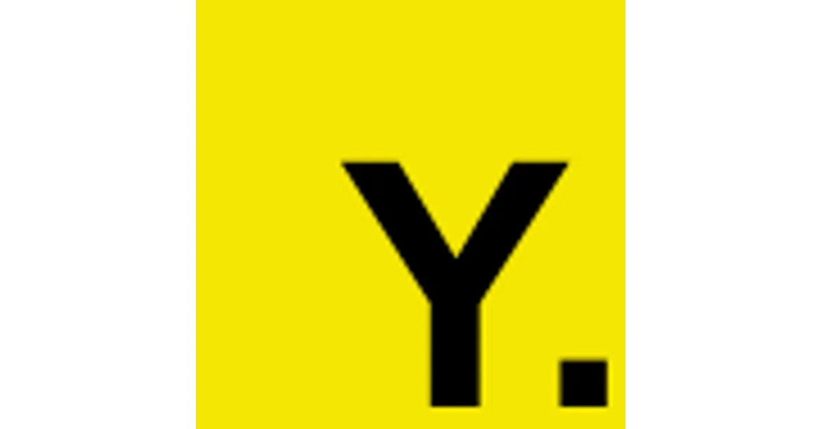Yellow Box Sprout Social Agency Directory