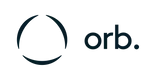 Orb