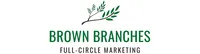 Brown Branches LLC