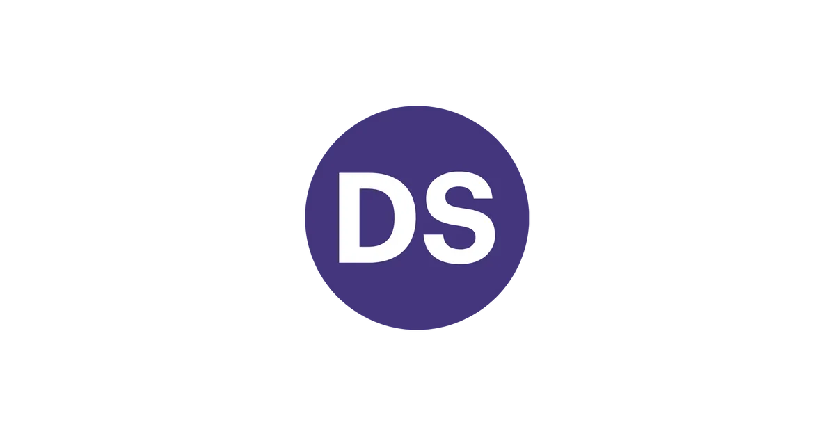 Dream Support - Gorgias Service Partner Directory