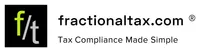 Fractional Tax, Inc
