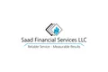 Saad Financial Services LLC
