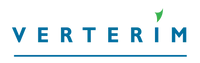 Verterim, Inc.