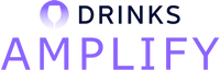 DRINKS Amplify
