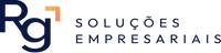 RG Soluções Empresariais