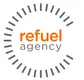 Refuel Agency