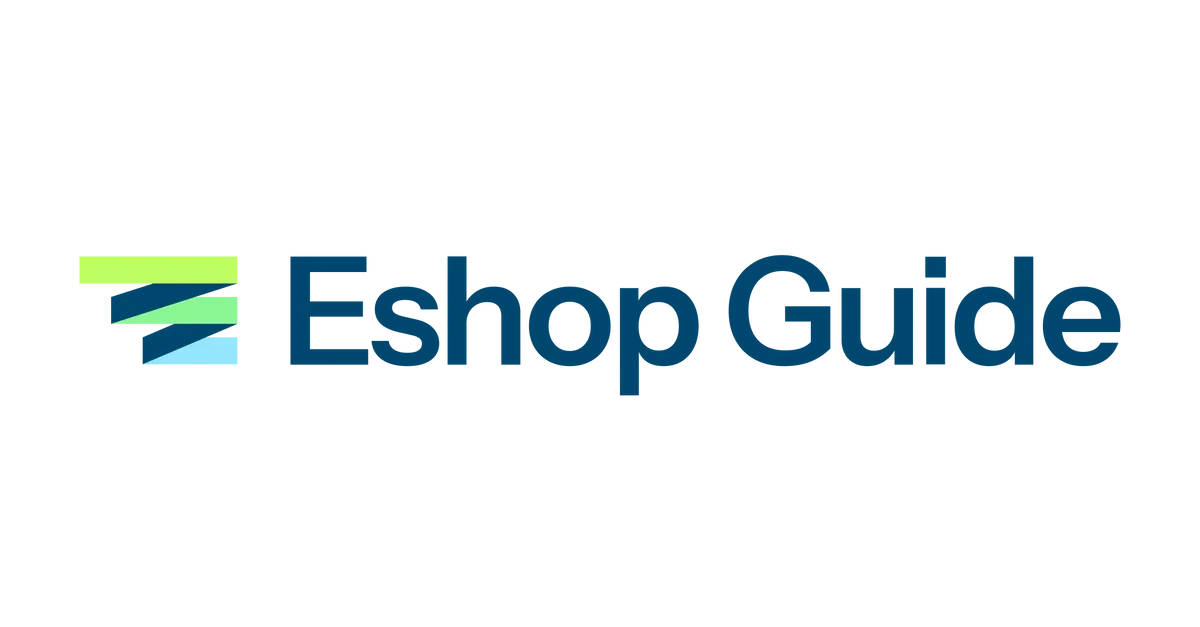 Eshop Guide - Tidio Agency Directory