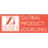 Zignify Global Product Sourcing
