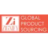 Zignify Global Product Sourcing