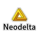 Neodelta