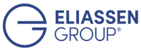 Eliassen Group