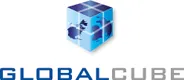 Globalcube Limited