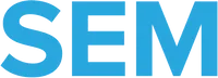 SEM