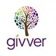 Givver