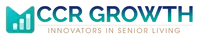 CCRG