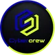 Cybercrew®