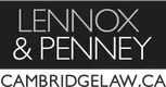 Lennox & Penney Professional Corporation