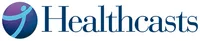 Healthcasts