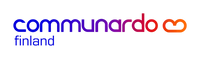 Communardo Finland Oy