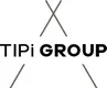 TIPi Group