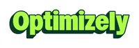 Optimizely
