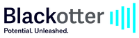 Blackotter