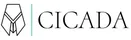 Cicada Partners