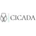 Cicada Partners